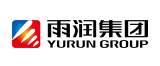 淮北雨润总部屋面防水维修工程