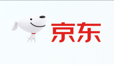 淮北京东物流集团