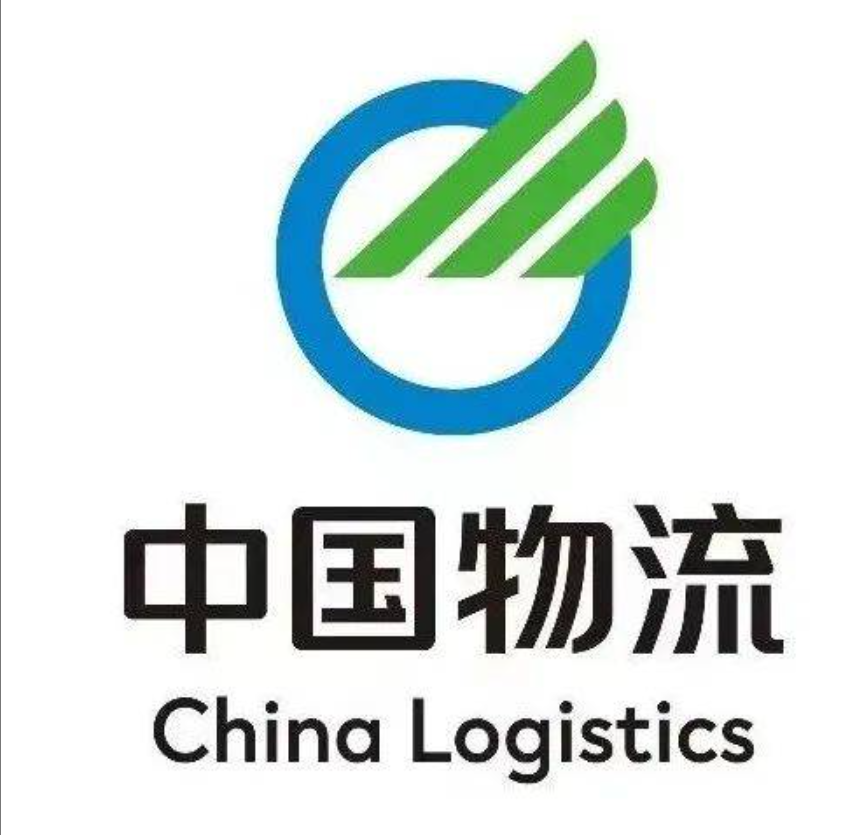淮北中国物流