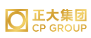 淮北正大集团