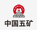 淮北中国五矿
