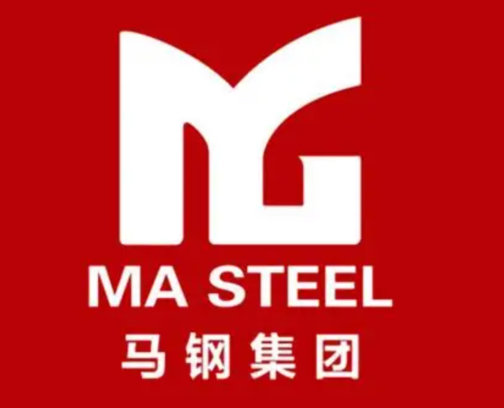淮北马钢集团