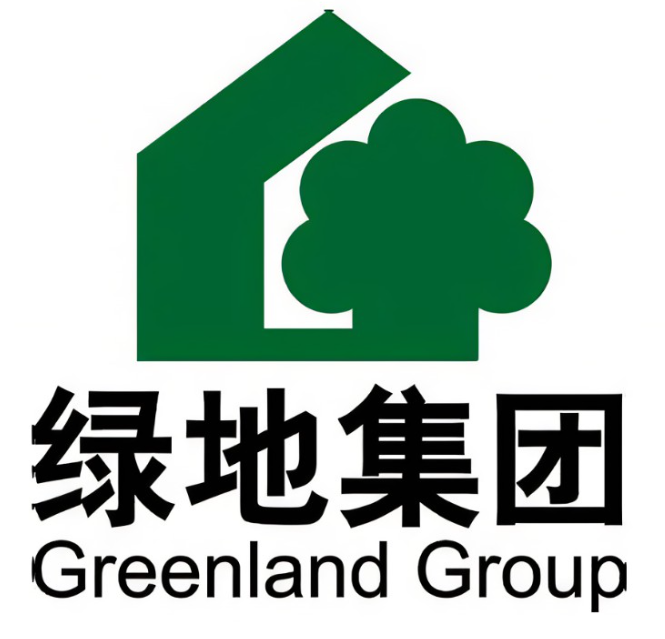 淮北绿地集团