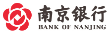 淮北南京银行